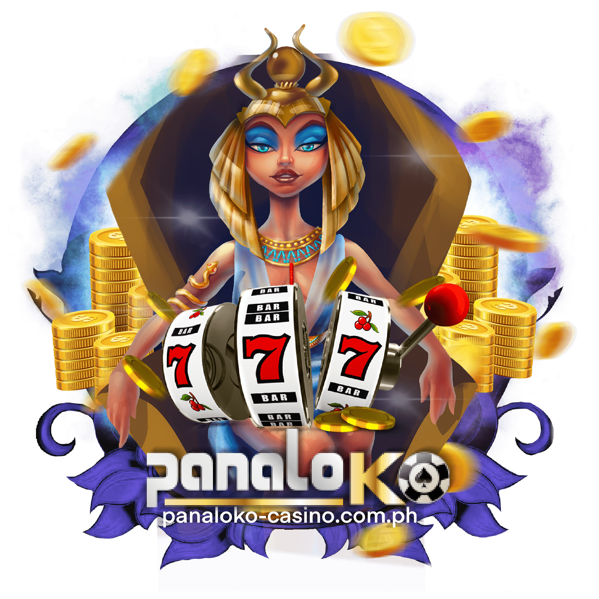 The Future of Lottery Tickets A Panaloko Perspective