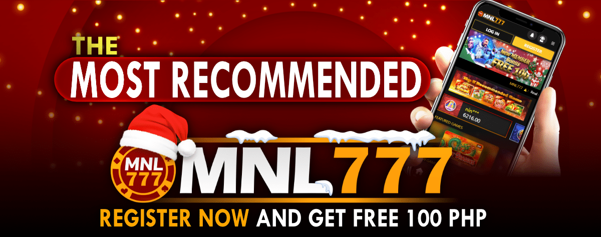 The Ultimate Guide to Winning on MNL168 Lottery