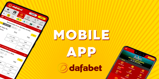 Unleash Your Winning Potential with Dafabet