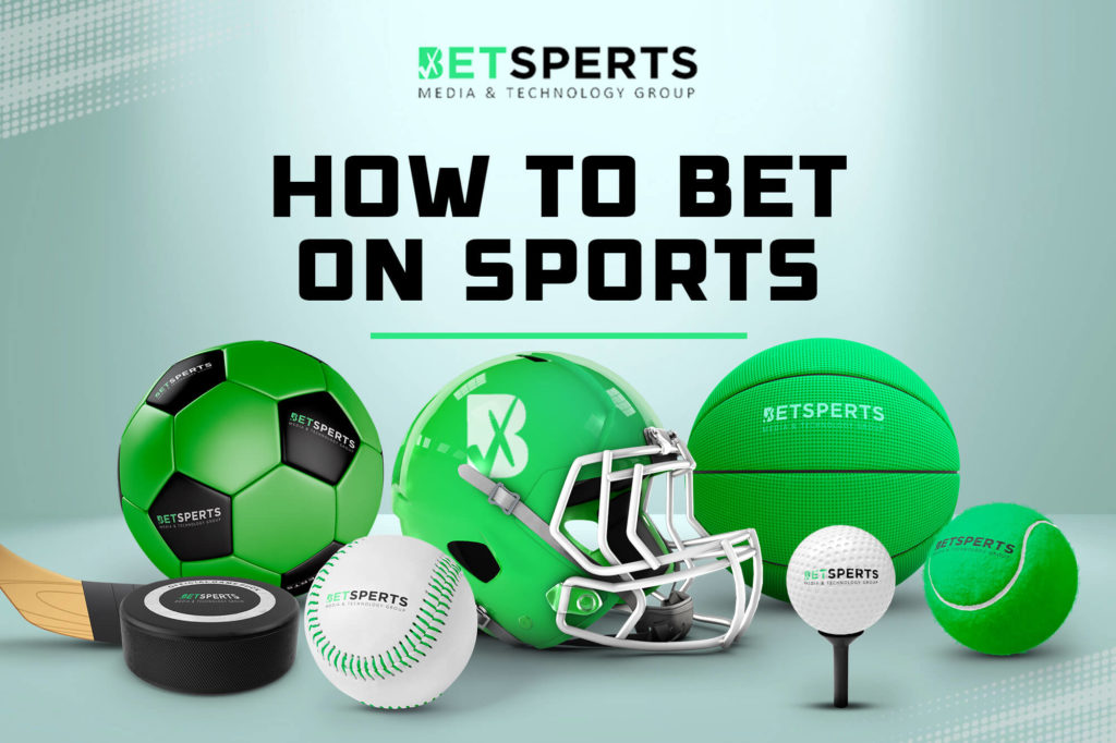 How-to-bet-on-sports-guide.jpg