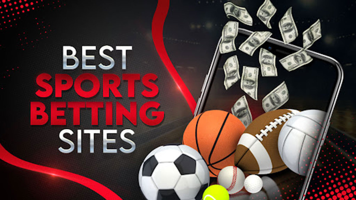 best-sports-betting-sites (1).jpg