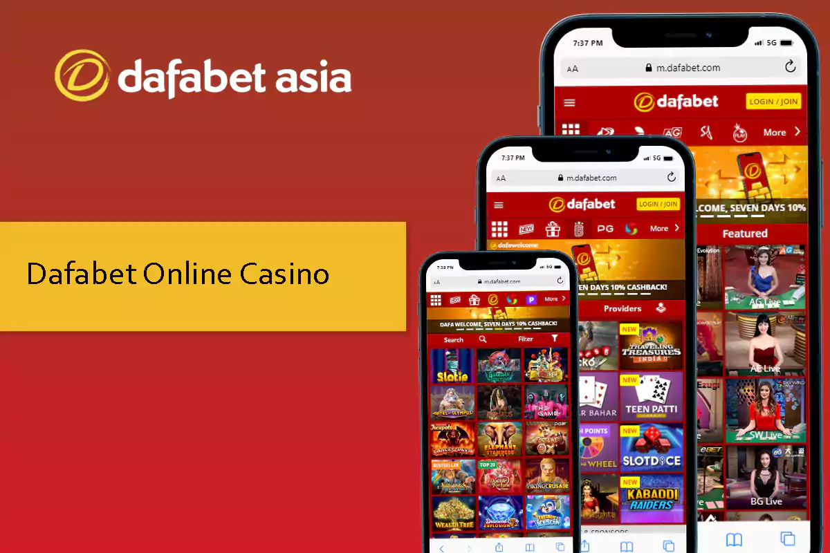 Dafabet-Casino (1).webp