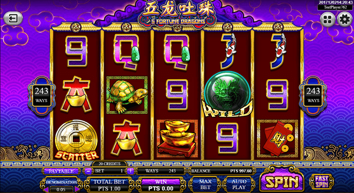 5-fortune-dragons-spadegaming-casino-slots.webp