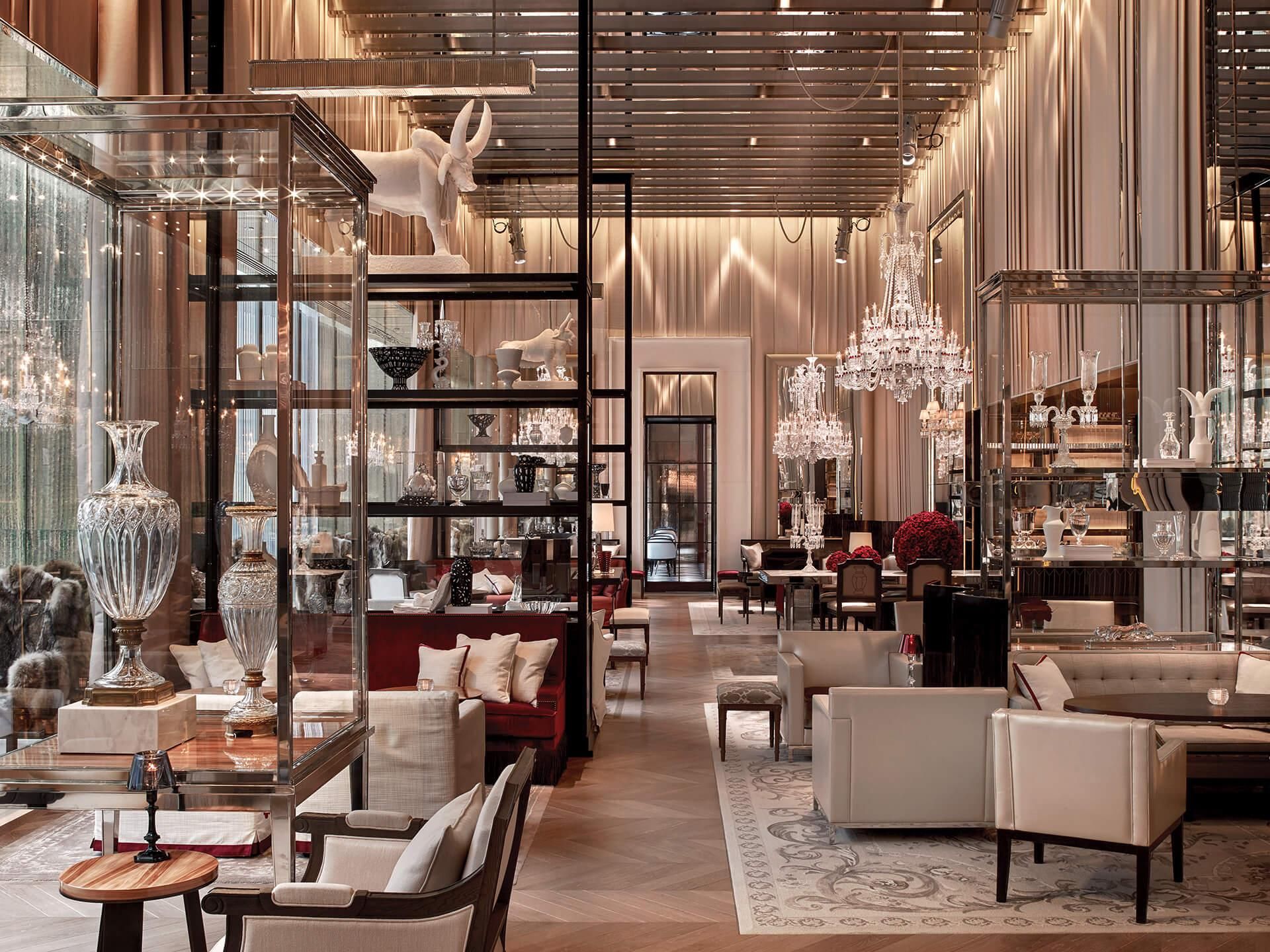 baccarat_hotel_nyc_march_2015_grand_salon.jpg