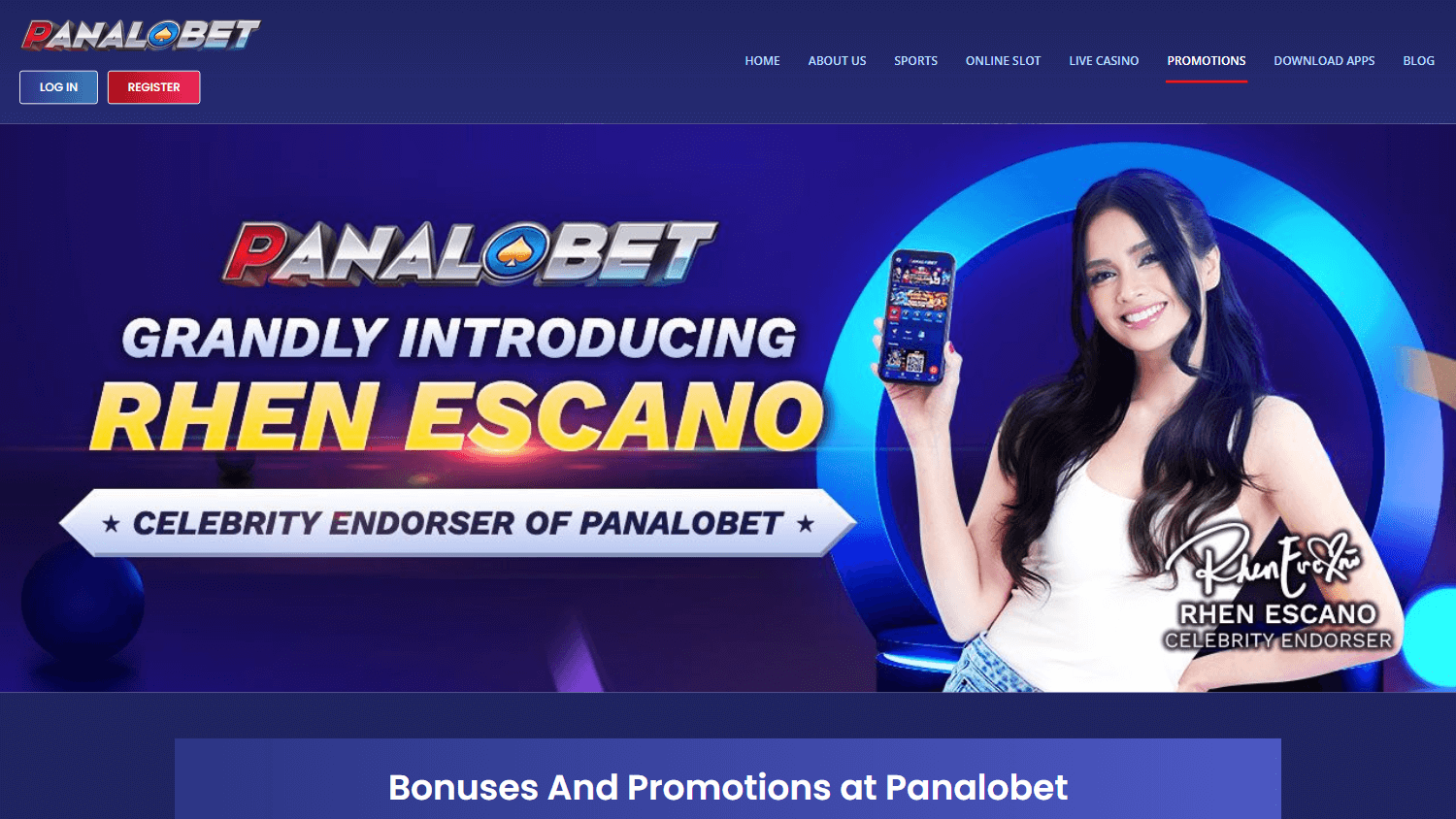 panalobet_casino_ph_promotions_desktop.png