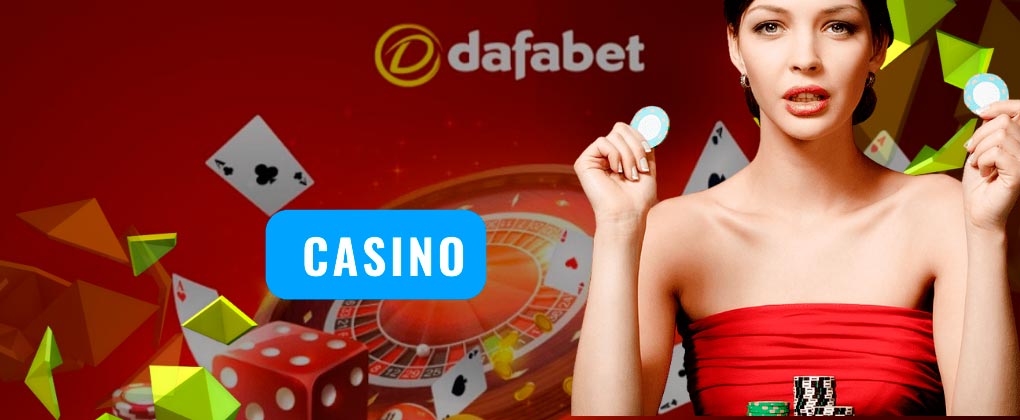 Comprehensive Dafabet Casino Review: Discover What 63Jili Has to Offer! 🎰⭐