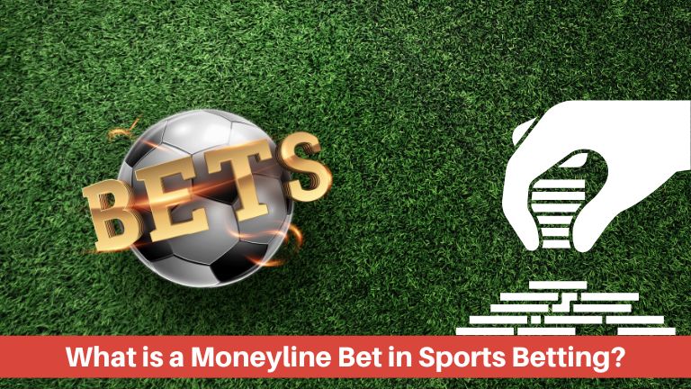 Understanding the Moneyline in Sports Betting: A Guide for SSBet77 Users