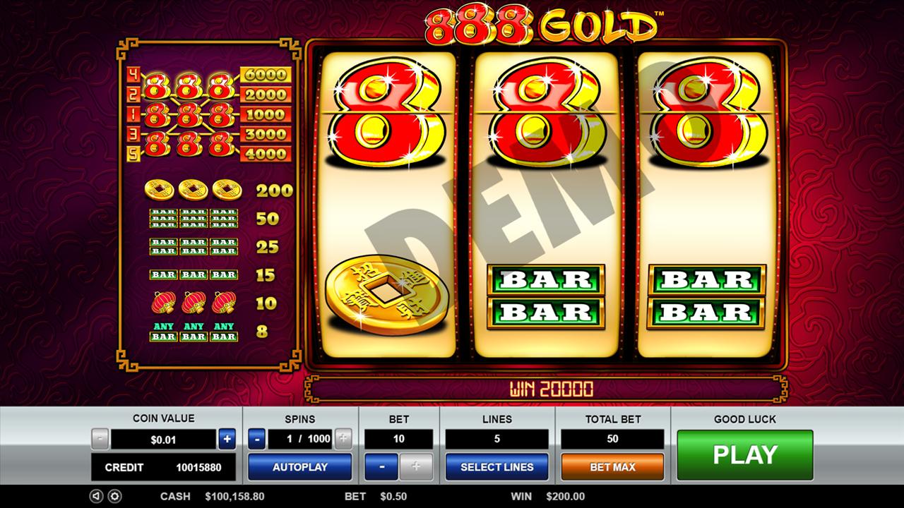 Play Free Slot Machine Games That Pay Real Money at Wow888! 🎰💵