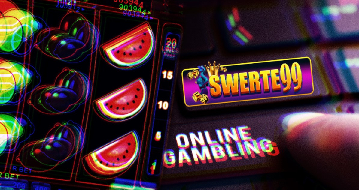 Exploring the Allure of 88 Fortunes on Swerte99