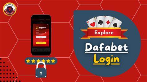 Unlocking Dafabet Sports Betting Insights for the China Open Tennis Tournament