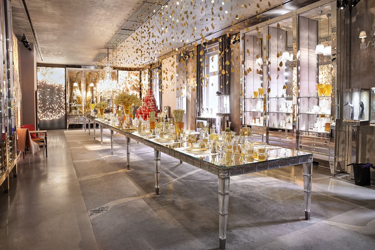 Galerie-Musée-Baccarat-Museum-of-Baccarat-Crystal-Magazine.jpg