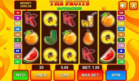 Download the Fruit Slot Machine APK at Wow88 for Endless Fun! 🍒🎰