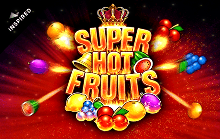 Download the Fruit Slot Machine Mod APK at Money88 for Unlimited Fun! 🍒🎰