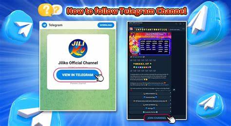 Discover the Best Lottery Ticket Printer at JiliKo for Effortless Ticket Creation! 🎟️🖨️