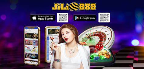 Can You Buy Powerball Lottery Tickets Online in Jili888? Find Out Here! 🎟️💰