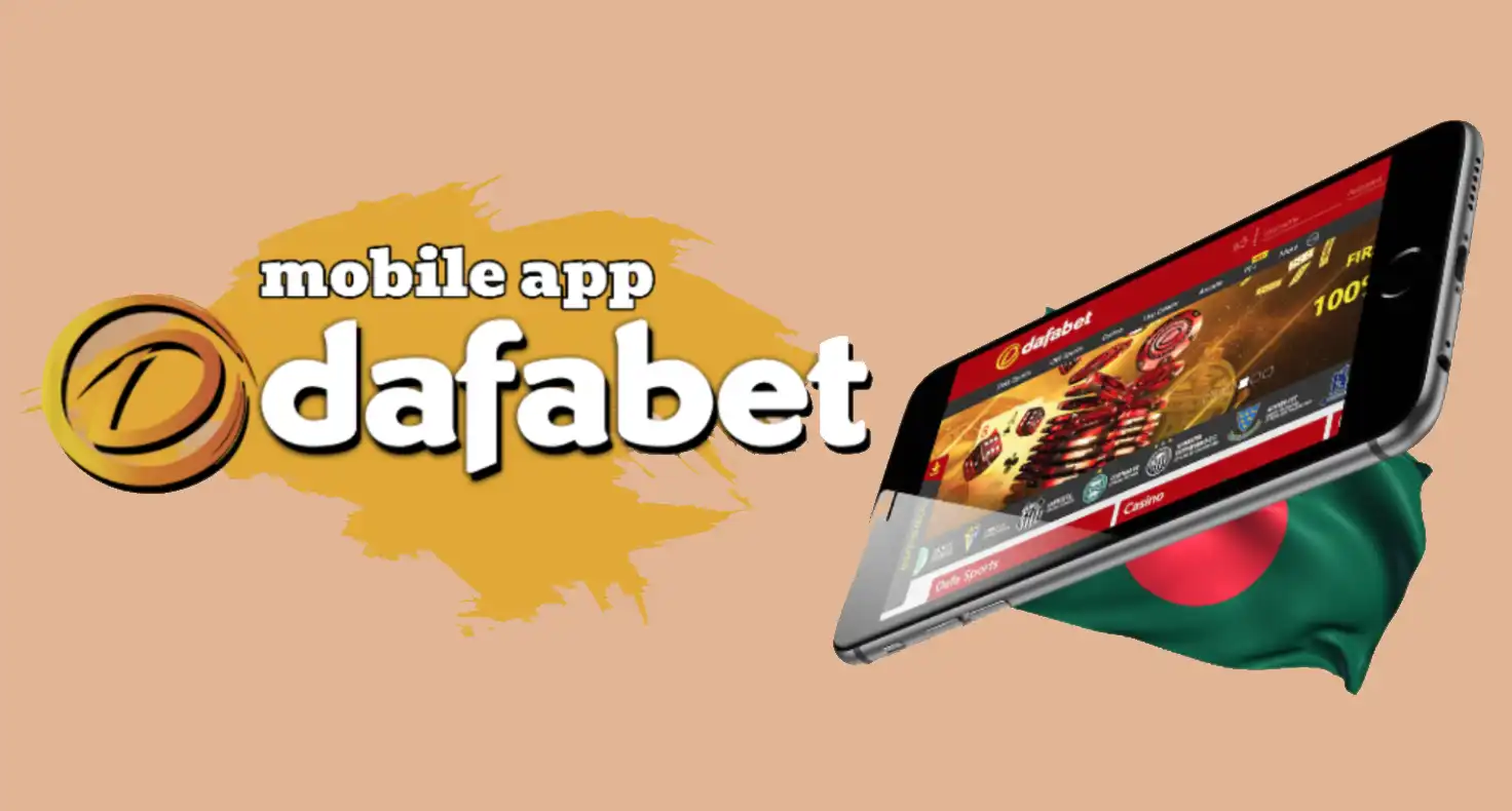 Explore Dafabet Sports at Jiliasia for Premier Betting Opportunities! 🏅⚽