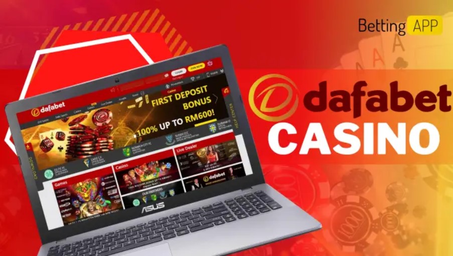 Explore Dafabet Thai: Your Ultimate Guide to Gaming in Jiliace