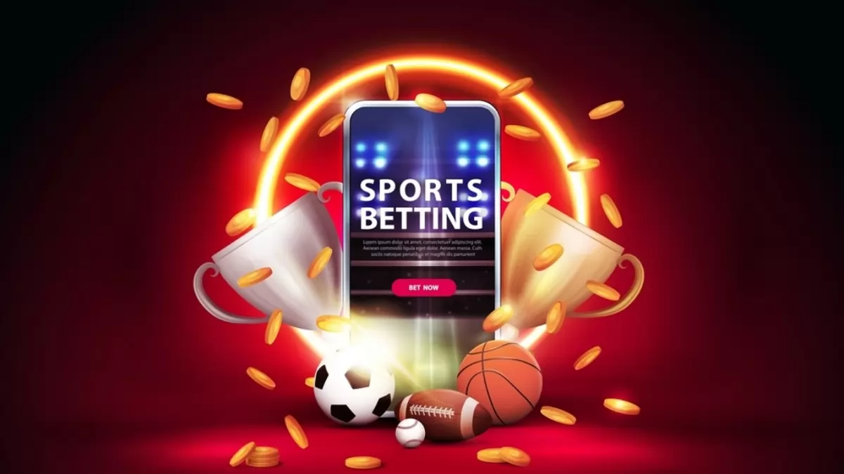 Explore the Best Australian Sports Betting Sites at Milyon88