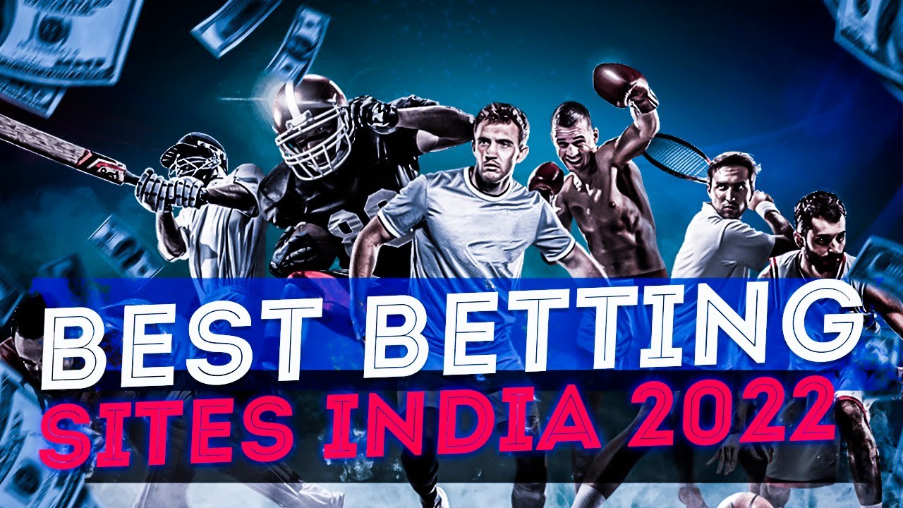 Top Sports Betting Sites in India: A Comprehensive Review on MNL168