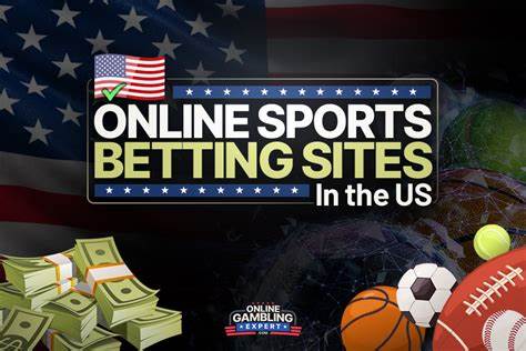 Top Sports Betting Platforms in the USA: A Panaloko Perspective