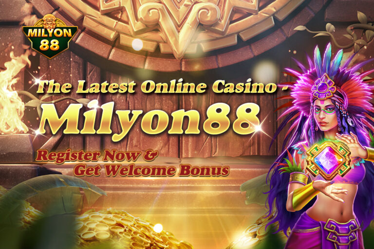 Effective Sports Betting Strategies to Use in Milyon88