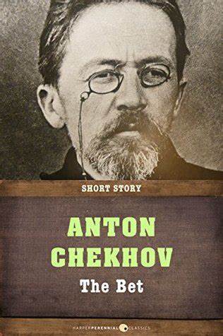 Understanding the Plot Diagram of "The Lottery Ticket" by Anton Chekhov in Jilibet