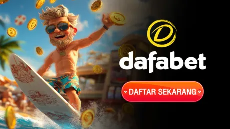 he Ultimate Guide to Dafabet Indonesia in Jiliace