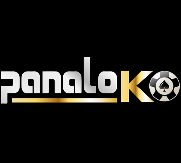 The Record-Breaking Sports Bet in Panaloko: What You Need to Know