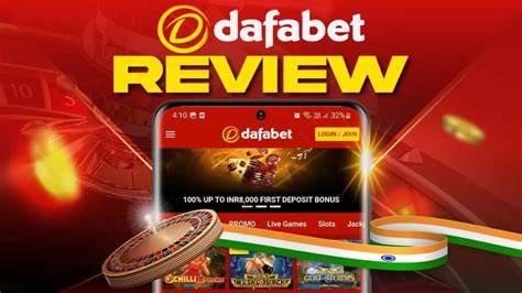 Title: A Comprehensive Guide to Affiliate Dafabet in Jiliace