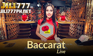 Baccarat-Live-jili777.jpg