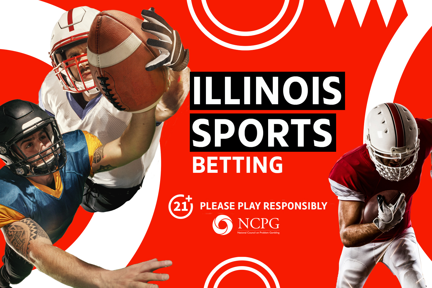 TheSun-Illinois-sports-betting-new.webp