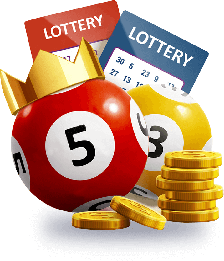 lottery-png-6.png