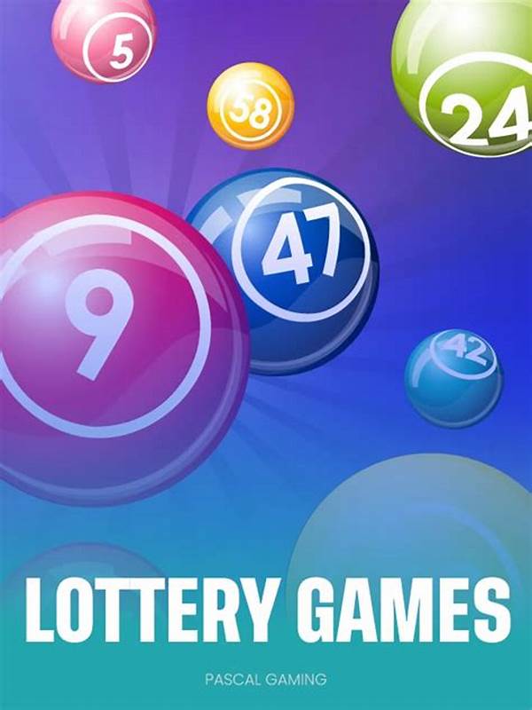 Understanding Whether Buying a Lottery Ticket is Gambling in Jili888