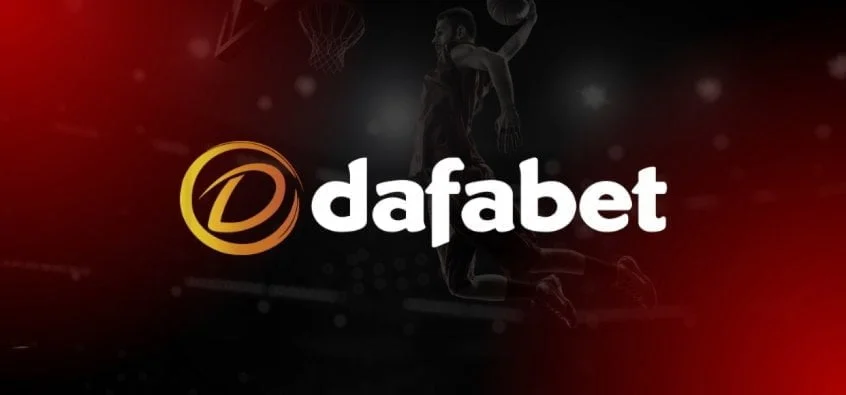 The Benefits of Using the Dafabet App in Jiliace for Betting