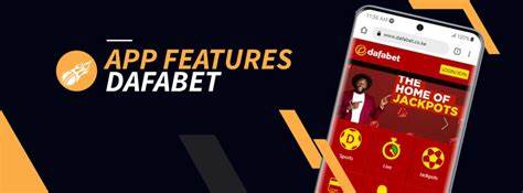 Unlock the Benefits of Dafabet APK in Jilicc