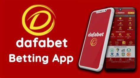 Experience Seamless Betting with the Dafabet App in Jiliace