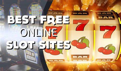 how to play slot machines for beginners in money88