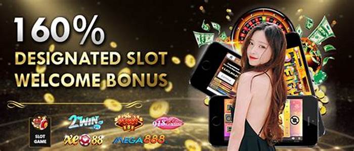 A Complete Guide on How to Play Slot Machines in Vegas with Nice88