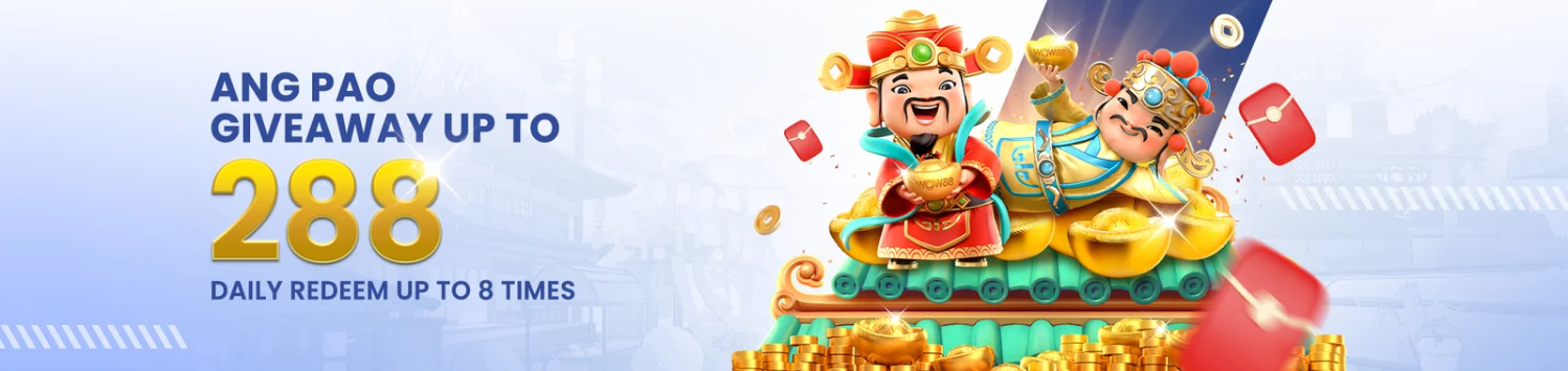 The Future of Online Casino Promotions: Insights from Wow88