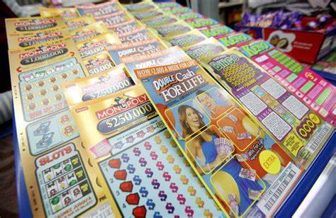 A Complete Guide on How to Buy Lottery Tickets in Canada via No1Jili