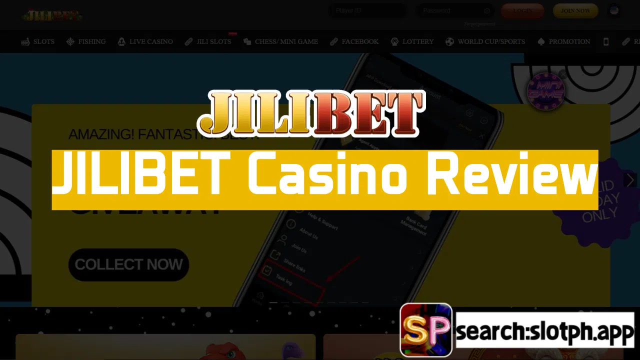 Discover Dafabet: Your Ultimate Betting Link in Jiliko