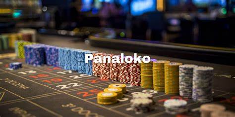 Explore Legit Sports Betting Sites in Panaloko for Safe Wagering