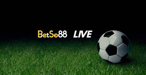 Unlock Winning Strategies with Live Sports Betting Tips at Bet88