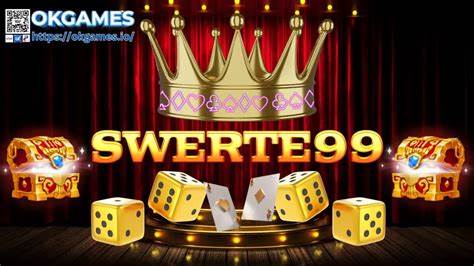 Master the Art of Winning in Slot Machines at Swerte99 in the Philippines