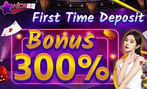  Discover Winning Techniques for Jackpots on Slot Machines at Nice88