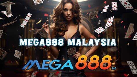 Unlock Winning Strategies for Mega Sports Bets at Wow888