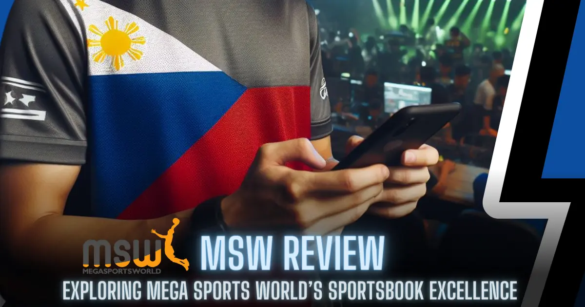 Explore the Thrilling World of Mega Sports Betting at MNL168