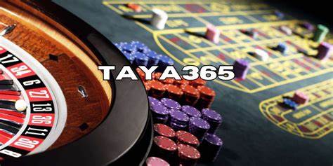 How to Become a Millionaire from Sports Betting on Taya365