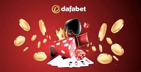 Explore the Dafabet Live Casino Experience in Jiliace