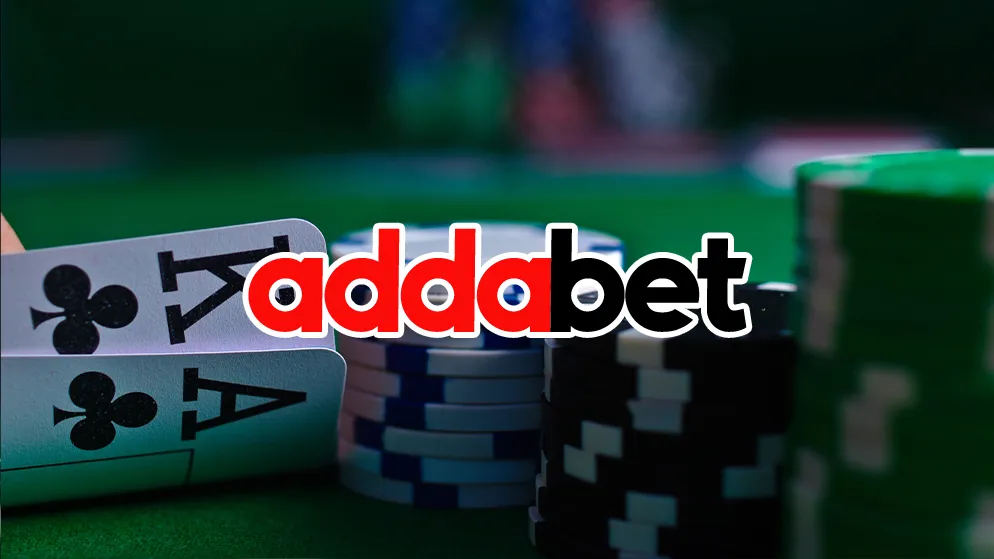 Access the Dafabet Official Site through 63Jili for Premier Betting